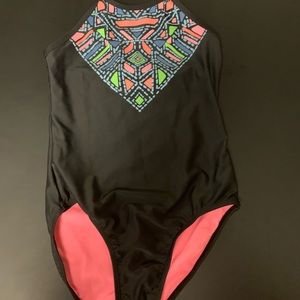 kohls baby swimsuit